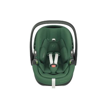 MAXI-COSI - Pebble 360 Pro 2 Essential Green (N)