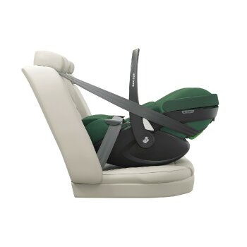 MAXI-COSI - Pebble 360 Pro 2 Essential Green (N)