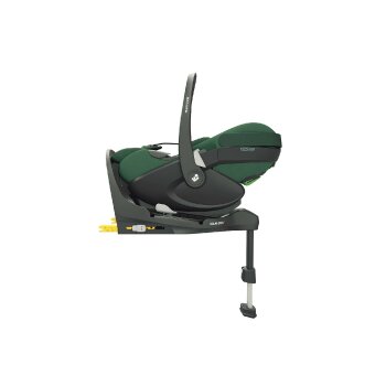 MAXI-COSI - Pebble 360 Pro 2 Essential Green (N)