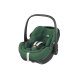 Maxi-Cosi - Pebble 360 Pro 2 Babyschale Essential Green