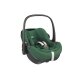 Maxi-Cosi - Pebble 360 Pro 2 Babyschale Essential Green