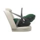 Maxi-Cosi - Pebble 360 Pro 2 Babyschale Essential Green