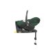Maxi-Cosi - Pebble 360 Pro 2 Babyschale Essential Green