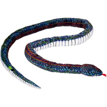 Die Spiegelburg - Nature Zoom "Wild" -...