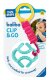 Ravensburger - baliba - Clip & Go Türkis
