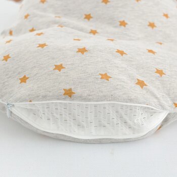 Träumeland - Babyschlafsack LIEBMICH 3-tlg....