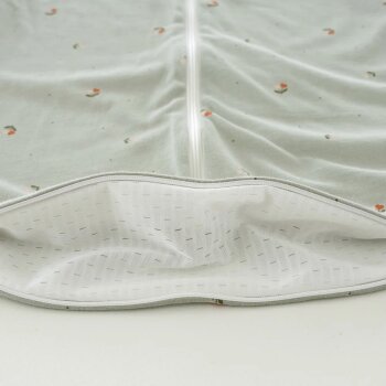 Träumeland - Sommer-Schlafsack Tencel (0,5 TOG)...