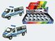Welly - Mercedes Sprinter Polizei 11 cm (12)