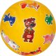 Die Spiegelburg - Die Lieben Sieben - Spielball (8)