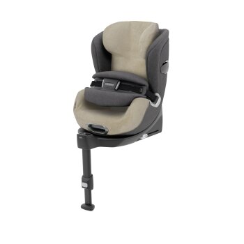Cybex - Platinum Sommerbezug für Anoris T i-Size...