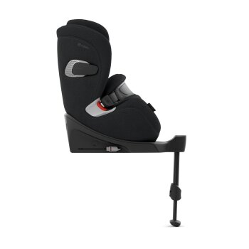 Cybex - Platinum Anoris T2 i-Size PLUS Airbag-Kindersitz...