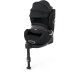 Cybex - Platinum Anoris T2 i-Size PLUS Airbag-Kindersitz Sepia black (A)