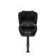 Cybex - Platinum Anoris T2 i-Size PLUS Airbag-Kindersitz Sepia black (A)