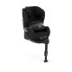 Cybex - Platinum Anoris T2 i-Size PLUS Airbag-Kindersitz Sepia black
