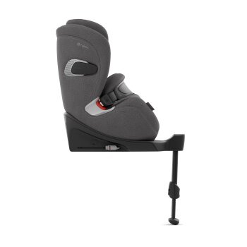 Cybex - Platinum Anoris T2 i-Size PLUS Airbag-Kindersitz...