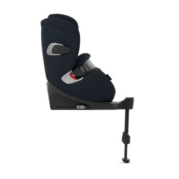 Cybex - Platinum Anoris T2 i-Size PLUS Airbag-Kindersitz...
