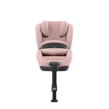 Cybex - Platinum Anoris T2 i-Size PLUS Airbag-Kindersitz Peach pink (A)