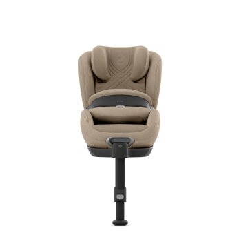 Cybex - Platinum Anoris T2 i-Size PLUS Airbag-Kindersitz...