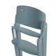 Cybex - Gold CLICK & FOLD Hochstuhl Stone blue