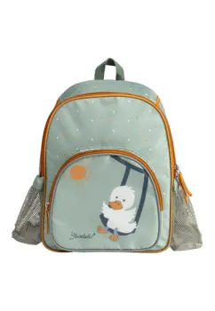 Sterntaler - Kinderrucksack Ente Edda 5 L (2)
