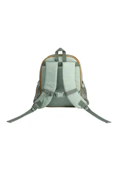Sterntaler - Kinderrucksack Ente Edda 5 L (2)