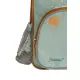 Sterntaler - Kinderrucksack Ente Edda 5 L (2)