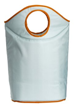 Sterntaler - Aufbewahrungskorb Ente Edda