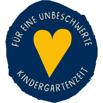 Die Spiegelburg - Kleine Freunde - Rucksack Löwe (A)