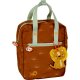 Die Spiegelburg - Kleine Freunde - Rucksack Löwe (A)