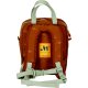 Die Spiegelburg - Kleine Freunde - Rucksack Löwe (A)