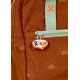 Die Spiegelburg - Kleine Freunde - Rucksack Löwe (A)