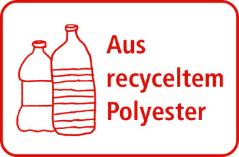 Die Spiegelburg - Kleine Freunde - Hip Bag Löwe (2)