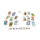 Haba - Meine ersten Spiele – Berufe Memo (A)