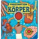 Ravensburger - Faszination Körper
