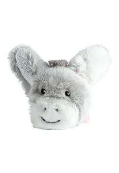 Sterntaler - Armrassel Esel Emmi Girl (2)