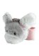 Sterntaler - Armrassel Esel Emmi Girl (2)