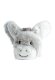 Sterntaler - Armrassel Esel Emmi Girl (2)
