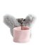 Sterntaler - Armrassel Esel Emmi Girl (2)