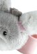 Sterntaler - Armrassel Esel Emmi Girl (2)