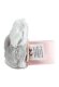 Sterntaler - Armrassel Esel Emmi Girl (2)