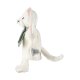 Sterntaler - Kinder Handpuppe Katze für das Kasperletheater (A)