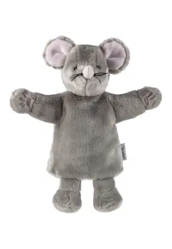 Sterntaler - Kinder Handpuppe Maus für das...