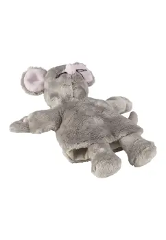 Sterntaler - Kinder Handpuppe Maus für das...