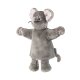 Sterntaler - Kinder Handpuppe Maus für das Kasperletheater (2)
