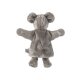 Sterntaler - Kinder Handpuppe Maus für das Kasperletheater (2)