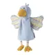 Sterntaler - Kinder Handpuppe Vogel für das Kasperletheater (2)