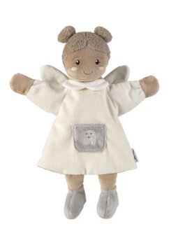Sterntaler - Handpuppe Zahnfee (2)
