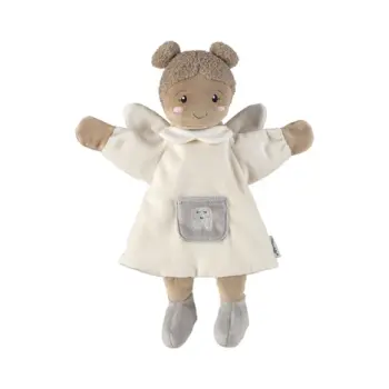 Sterntaler - Handpuppe Zahnfee (2)