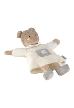 Sterntaler - Handpuppe Zahnfee (2)
