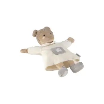Sterntaler - Handpuppe Zahnfee (2)